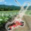 Easy Push Roller onion seeder at an affordable price Made in JAPAN