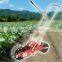 Easy Push Roller onion seeder at an affordable price Made in JAPAN