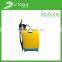 Cheap new design garden lawn spray pumps for agriculture