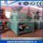 Good price for coal briquette press machien for bal shap e with low price