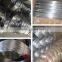 electric galvanized iron wire