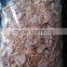 Chinese Garlic Exported Dry Garlic Flakes Natural Garlic Flakes Dehydrated Garlic Flakes Garlic Slices