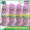 Good faith garlic suppliers for international market