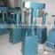 220v plastic & aluminum capper machine manual jar capper