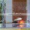 New product Acrylic Fish Aquarium/Tank china With handmade/high-transparent