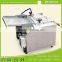GB-270 Fish skin peeling machine with stainless steel WhatsApp :+86 18819432901
