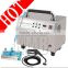 Economic and Reliable vacuum steam cleaner,steam washer car,car engine steam cleaning machine with Long Service Life