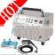 Best selling handheld steam cleaner,steam cleaner parts,carpet steam cleaner With Good Service