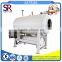 Commercial industrial autoclave steam sterilization equipment