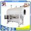 mushroom industrial autoclave sterilization equipment