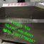 hot sell glass jar food UV sterilizer/fruit can UV sterilizing machine/tinned beverage UV sterilizer machine