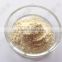 fermented yeast extract Yeast Beta Glucan Beta 1,3/1,6 D Glucan 20%, 50%, 70%, 80%, 85%