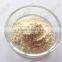 dry yeast for animal feed Yeast Beta Glucan Beta 1,3/1,6 D Glucan 20%, 50%, 70%, 80%, 85%