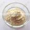 fermented yeast extract Yeast Beta Glucan Beta 1,3/1,6 D Glucan 20%, 50%, 70%, 80%, 85%