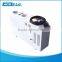 AceFog industrial ultrasonic cooling fog machine