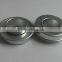 Plastic Bearing Lawn Grass Bearing