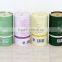 Kraft paper high quality cardboard tube