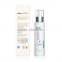 Mineral spring pore minimizer clear pores whitening seabuckthorn astringent