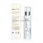 Wholesale  express Hippophae rhamnoides oil body lotion best selling products in China