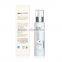 Mineral spring pore minimizer clear pores whitening seabuckthorn astringent