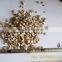 Expanded Vermiculite as loose fill packaging material
