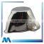 China manufacturer supply stainless steel gravy boat