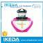 Welding product perfumes for liquid-love perfume the best air freshener