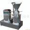 Chilli Sauce Grinder/Pepper Grinding Machine/universal milling machine