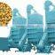 best vertec grain dryer| sukup grain dryer| grain bin dryers