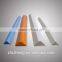 Competitive Price Eco-friendly Pvc Extrusion Profile