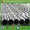 schedule 40 steel pipe price