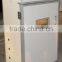500 eggs CE approve automatic poultry incubator machine/industrial egg incubator