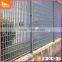 Multifunctional steel driveway grates manufacturer for wholesales