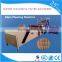 anping shuangjia factory supply hepa filter machine