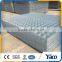 Low price high tensile Construction Reinforcement Steel Welded Wire Mesh