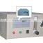 Hot sales ozone output measurement / ozone analyzer / ozone monitor