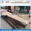 Portable Chainsaw Mill For Sale
