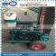 High producticity wood slasher cutting 1200mm diameter wood log in 50s
