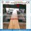 Best selling automatic diesel band saw mill