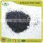 Antracite filter media suppliers can offer different size anthracite