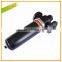 Easy Using High Efficient Used Pond Filters for Seawater Best Service