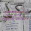 Best Factory price Malan Brand Food Grade 99% Sodium Bicarbonate / Malan Sodium Bicarbonate to Iran market