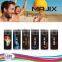 Turkish Best Quality Deodorant and Parfume Body Spray For Man