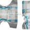  China Suppliers Cheap Baby Diapers Made in China