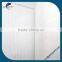 UHMWPE cut resistant backpack woven fabric