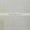 Aramid Fabric