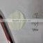 high quality fumaric acid factory price