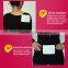 health care product ,bulk buy from China OEM private label ,disposable heat patch/heat pack/heat pad