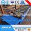 Building Automatic Tile Press For Steel Roof Wall Panel Roll Forming Machine