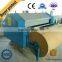 NEW POPULAR NONWOVEN COTTON CARDING MACHINE FOR SALE HF